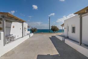 Aqua Bay Agia Kyriaki