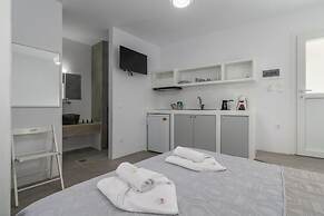 Aqua Bay Agia Kyriaki