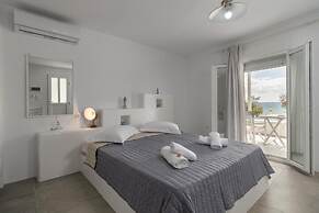 Aqua Bay Agia Kyriaki