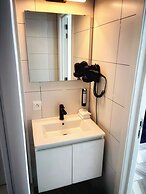 ROXI The Urban Residence Brussels