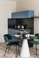 ROXI The Urban Residence Brussels