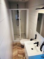 ROXI The Urban Residence Brussels