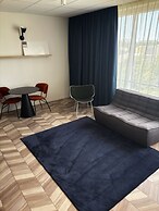 ROXI The Urban Residence Brussels