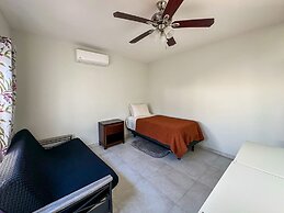 Town Shore Escape 3BR Haven