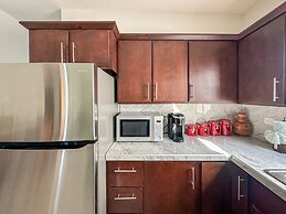 Town Shore Escape 3BR Haven