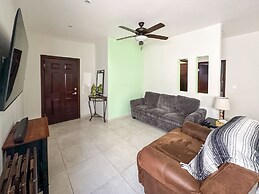 Town Shore Escape 3BR Haven