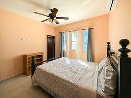 Town Shore Escape 3BR Haven