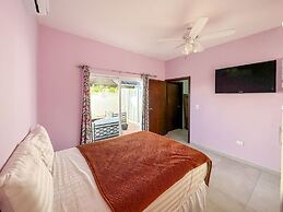 Town Shore Escape 3BR Haven