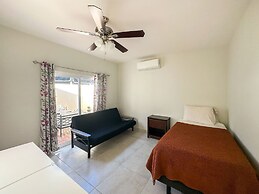 Town Shore Escape 3BR Haven