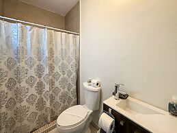 Town Shore Escape 3BR Haven