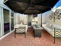 Town Shore Escape 3BR Haven