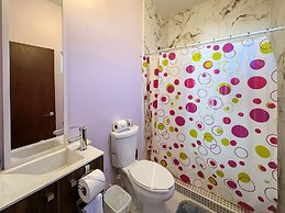 Town Shore Escape 3BR Haven
