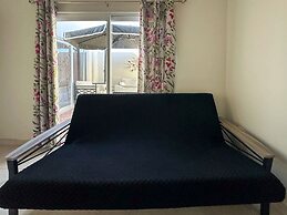 Town Shore Escape 3BR Haven