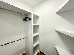 Steps to Sandy Beach Pool Renovated 2BR Condo
