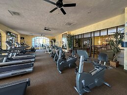 Steps to Sandy Beach Pool Renovated 2BR Condo