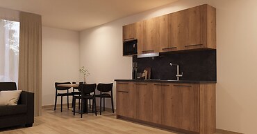 Apartments by Simmerlwirt