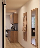 Apartments by Simmerlwirt