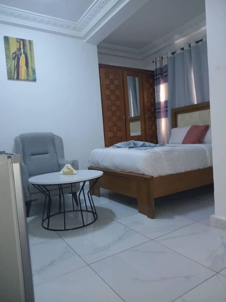 Bi hotel 1 Bi hotel 1
