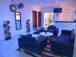 Bi hotel 1 Bi hotel 1