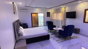 Bi hotel 1 Bi hotel 1