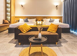 Amour Boutique Kampot