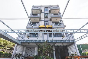 Amour Boutique Kampot