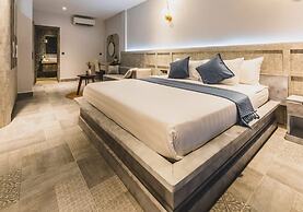 Amour Boutique Kampot
