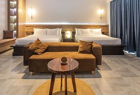 Amour Boutique Kampot