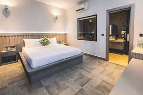 Amour Boutique Kampot
