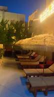 Hyba Heritage Hotel
