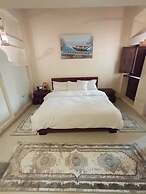 Hyba Heritage Hotel