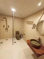 Hyba Heritage Hotel