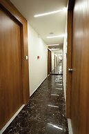 Hotel Nest Sky