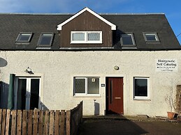 Cara's Cottage