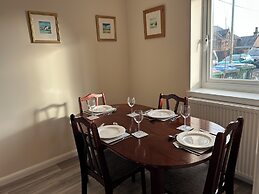 Cara's Cottage