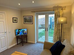 Cara's Cottage