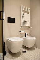 Lilla Suites - Musei Vaticani