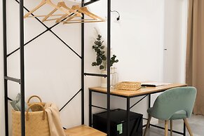 Lilla Suites - Musei Vaticani