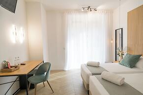 Lilla Suites - Musei Vaticani