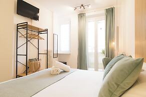 Lilla Suites - Musei Vaticani