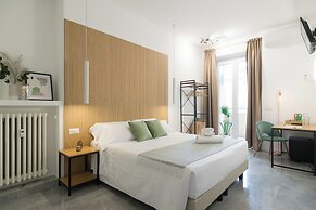 Lilla Suites - Musei Vaticani