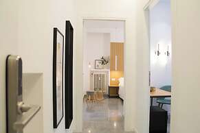 Lilla Suites - Musei Vaticani