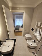 Lilla Suites - Musei Vaticani