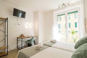Lilla Suites - Musei Vaticani