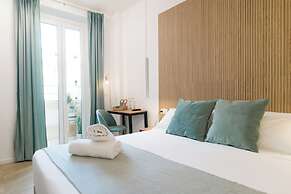 Lilla Suites - Musei Vaticani