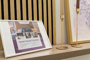 Lilla Suites - Musei Vaticani