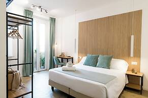 Lilla Suites - Musei Vaticani