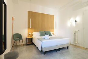Lilla Suites - Musei Vaticani