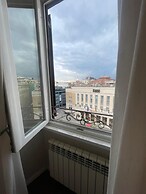 Dama Opera Elegantia Rooms