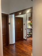 Dama Opera Elegantia Rooms